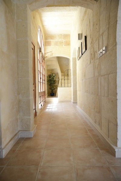 Girardu Holiday Home Виктория Экстерьер фото
